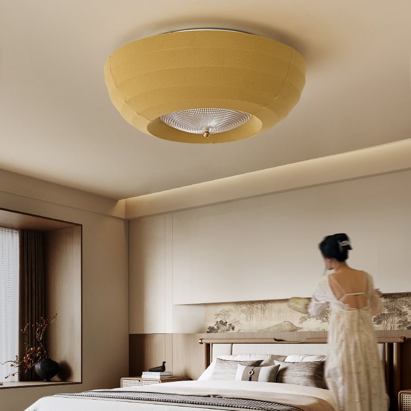 Thalina Ceiling Light