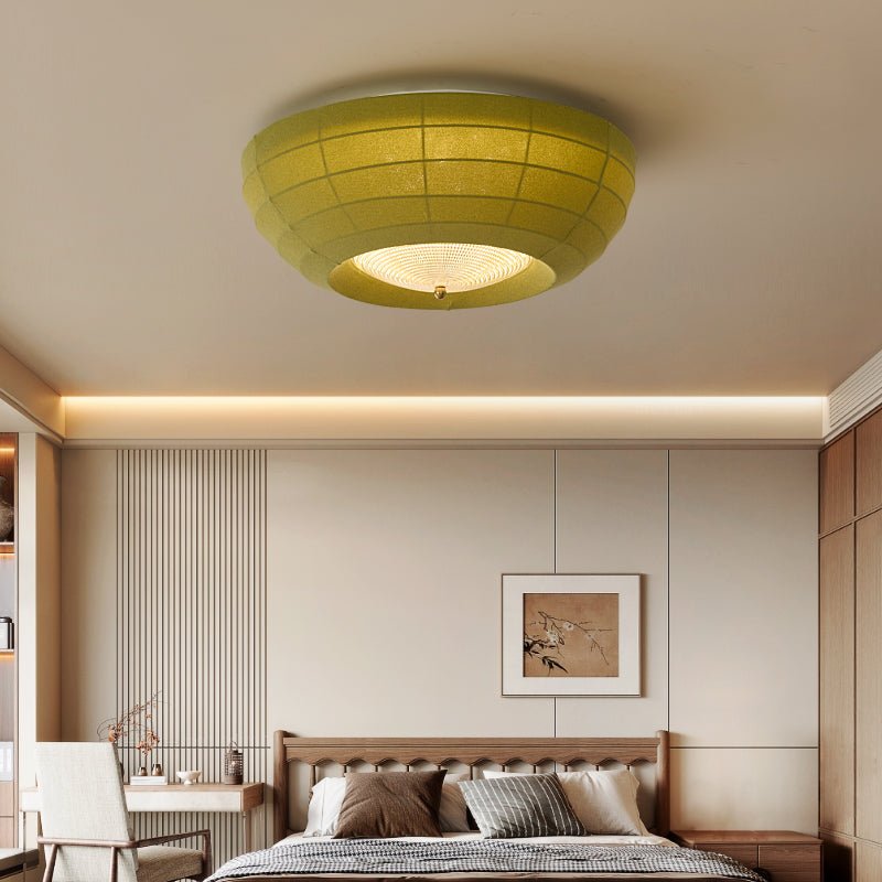 Thalina Ceiling Light