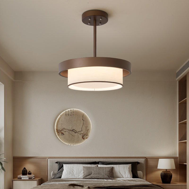 Auralyn Lamp Light