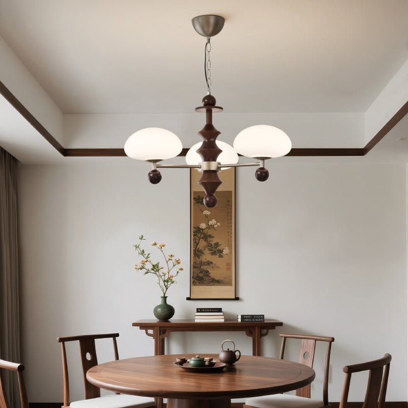 Elswyth Chandelier