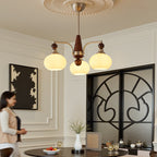 Serenade Chandelier
