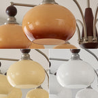 Serenade Chandelier