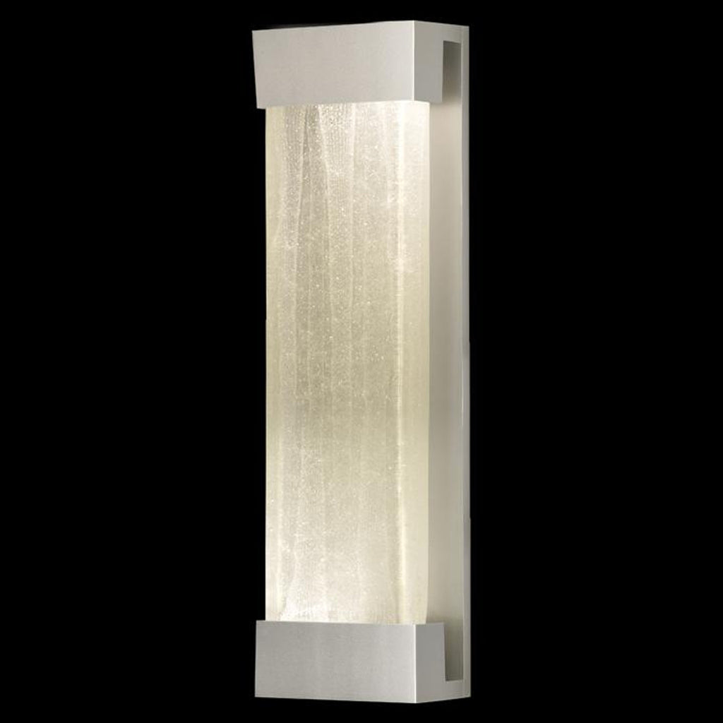 Vol de Cristal Wall Sconce