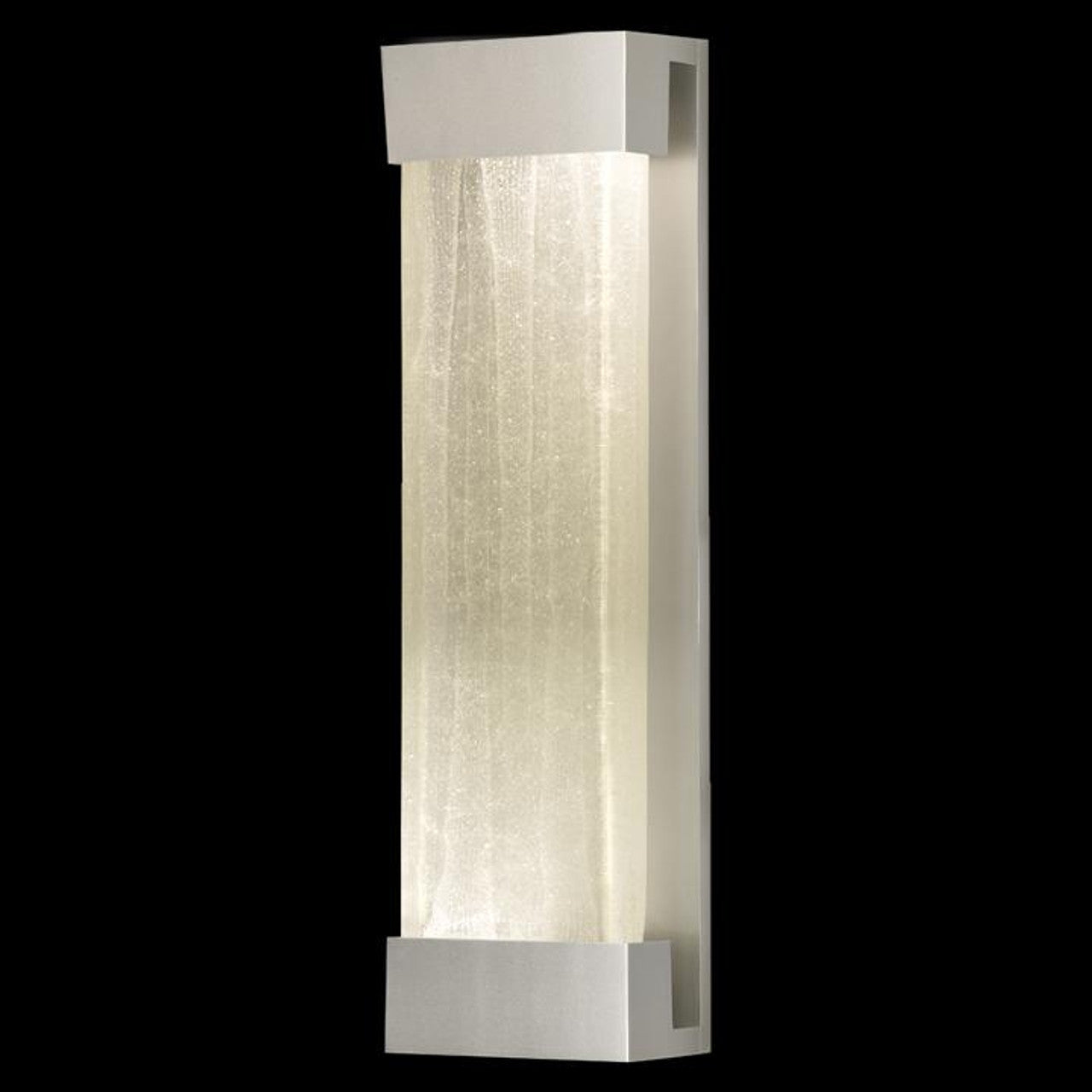 Vol de Cristal Wall Sconce