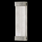 Crystal Bakehouse Wall Sconce