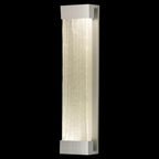Crystal Bakehouse Wall Sconce