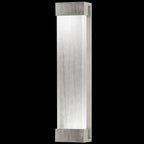 Crystal Bakehouse Wall Sconce