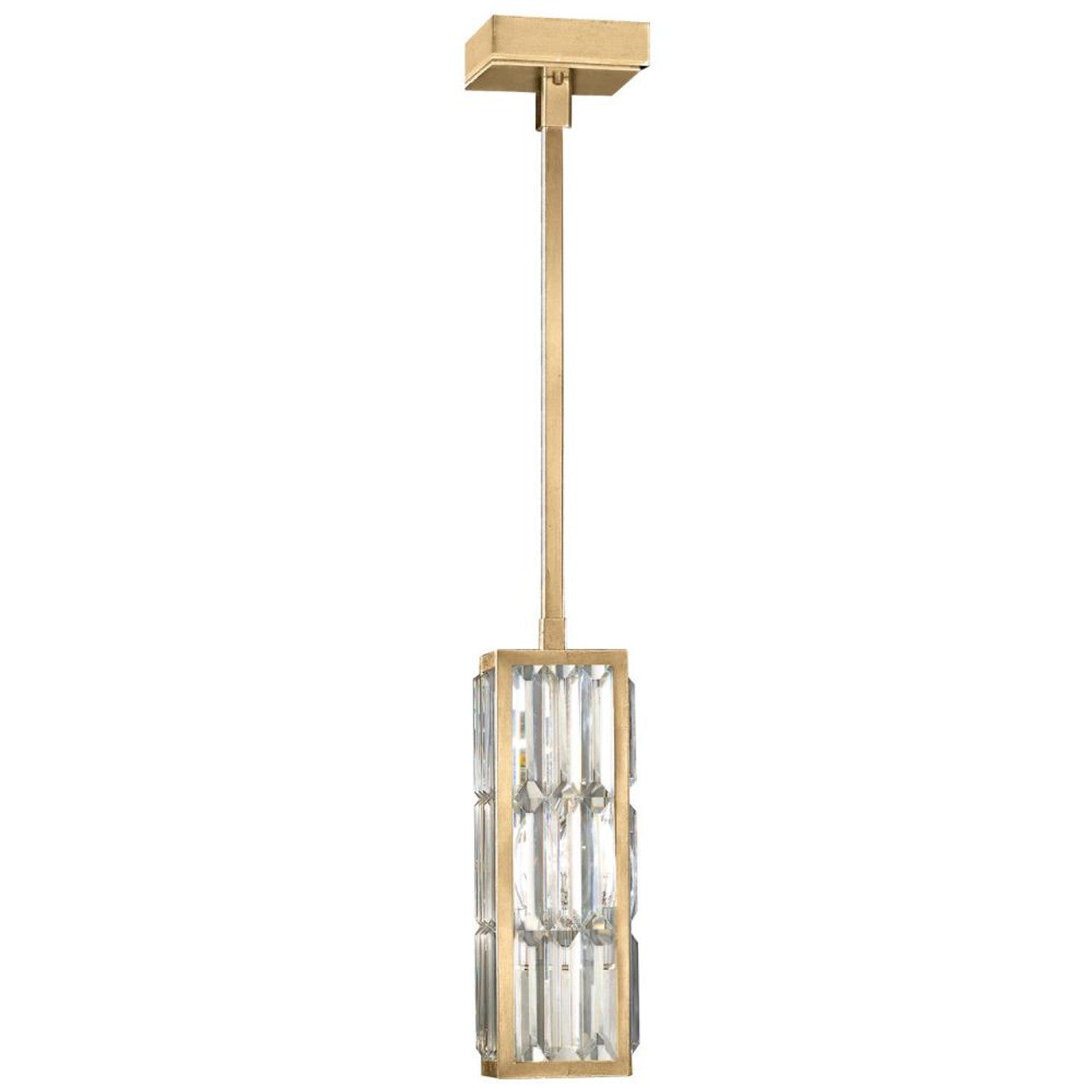 Allegretto Drum Shade Pendant