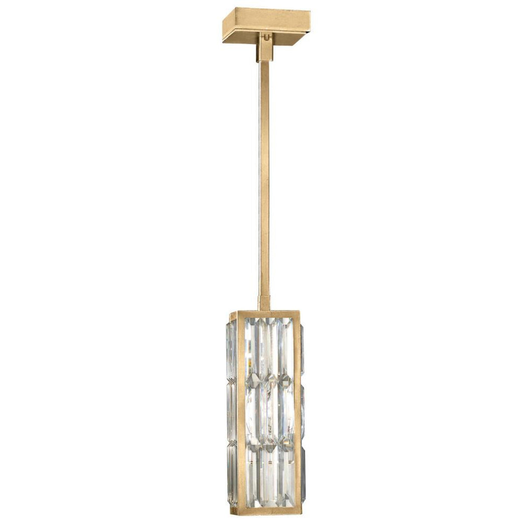 Allegretto Drum Shade Pendant