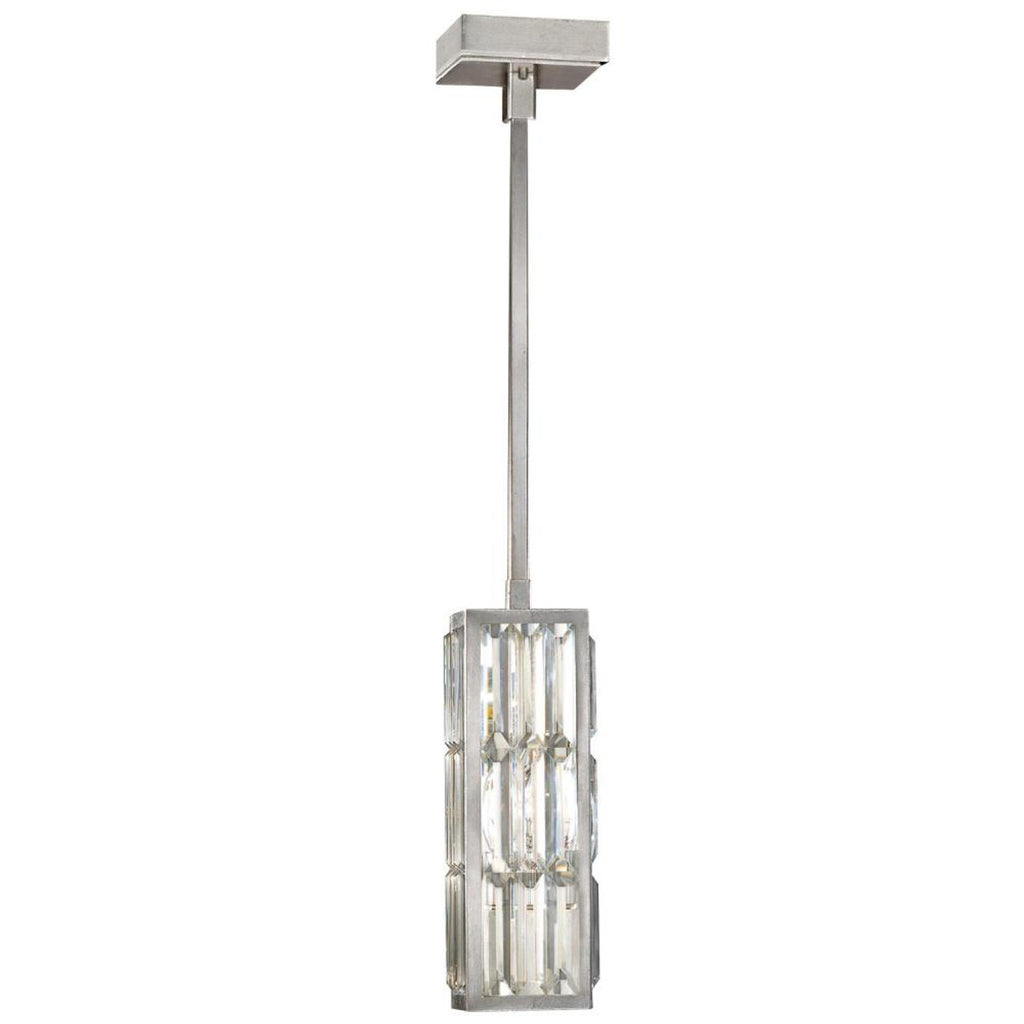 Allegretto Drum Shade Pendant