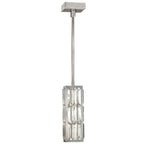 Allegretto Drum Shade Pendant