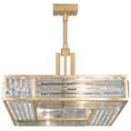 Vol de Cristal Pendant