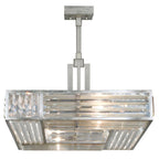 Vol de Cristal Pendant