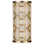 Allegretto Wall Sconce