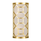 Allegretto Wall Sconce