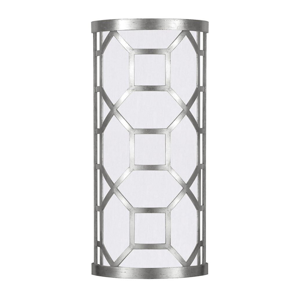 Allegretto Wall Sconce