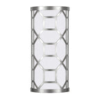 Allegretto Wall Sconce