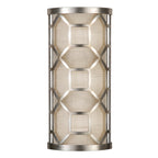 Allegretto Wall Sconce