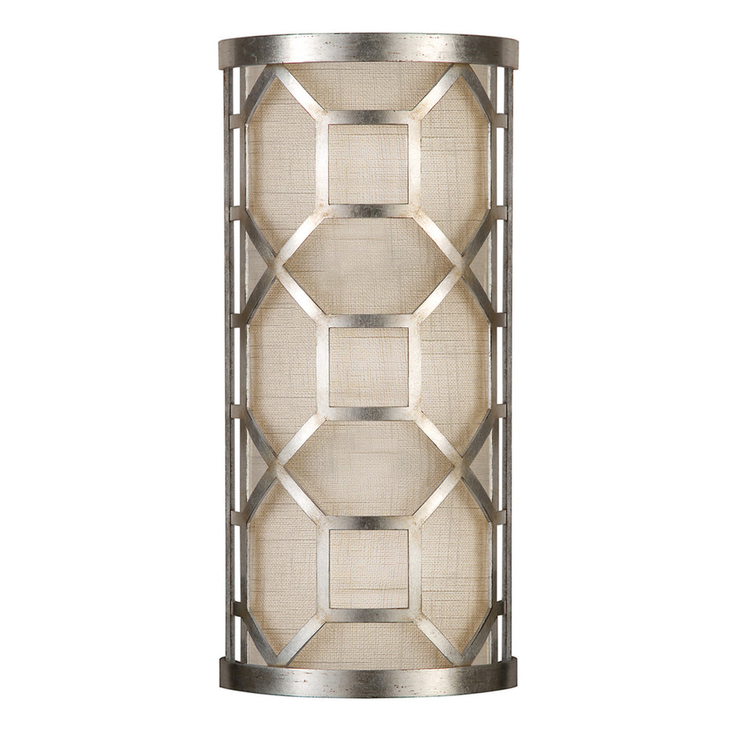 Allegretto Wall Sconce