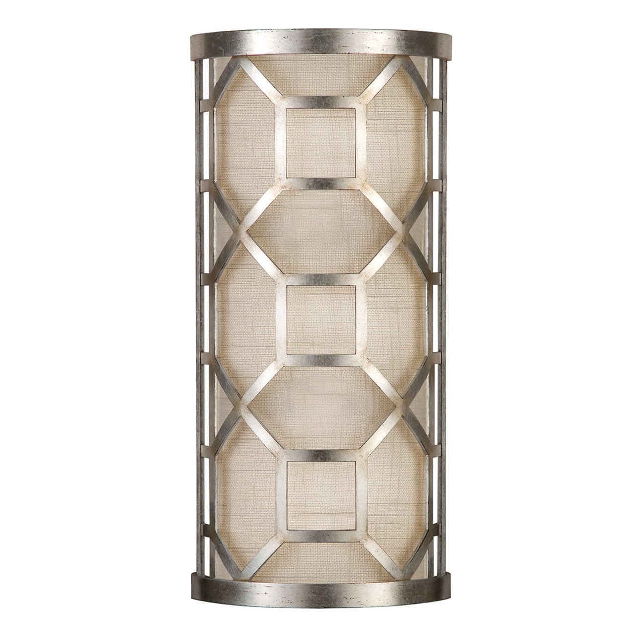 Allegretto Wall Sconce