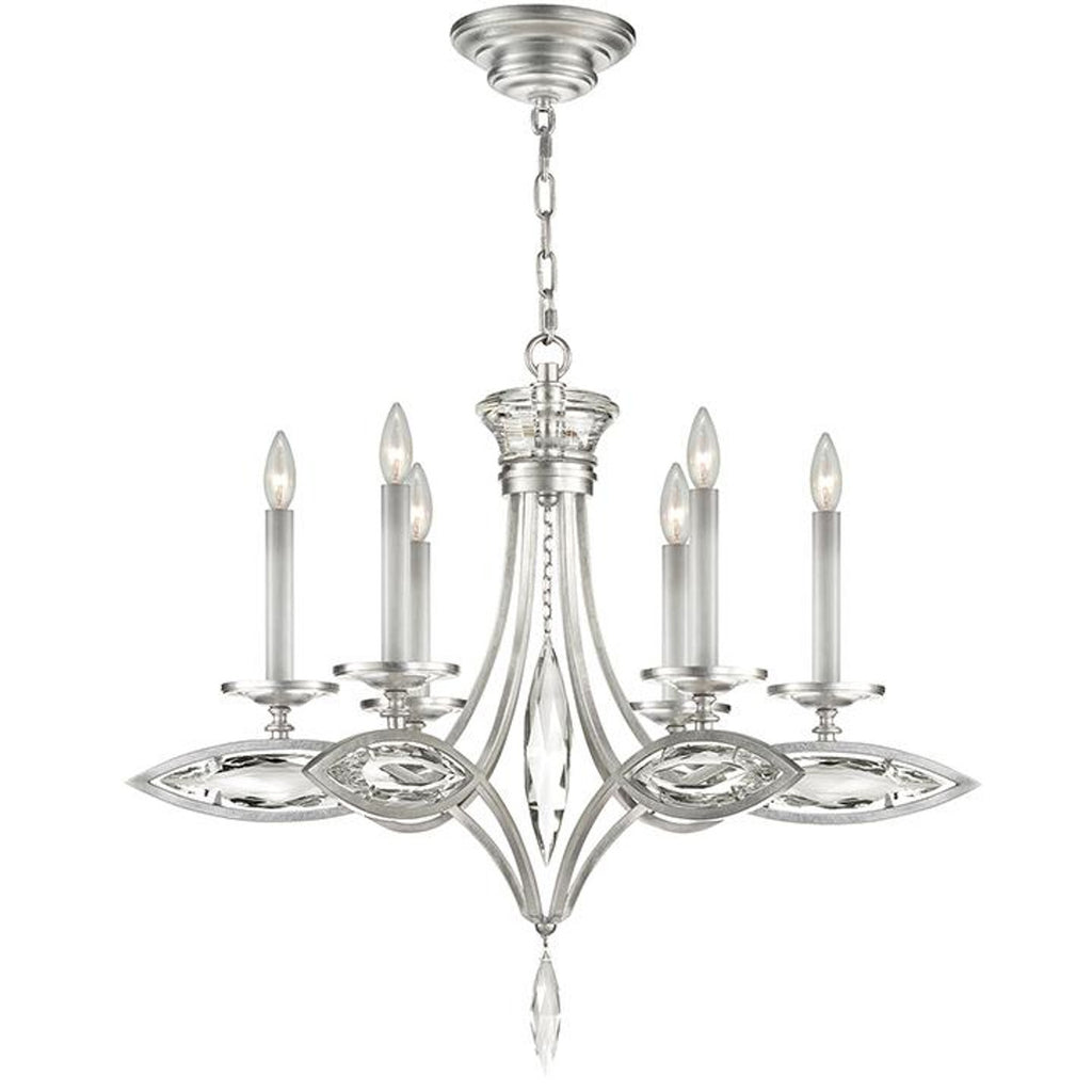 Vol de Cristal Chandelier