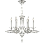 Vol de Cristal Chandelier