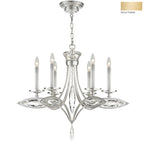 Marquise Chandelier