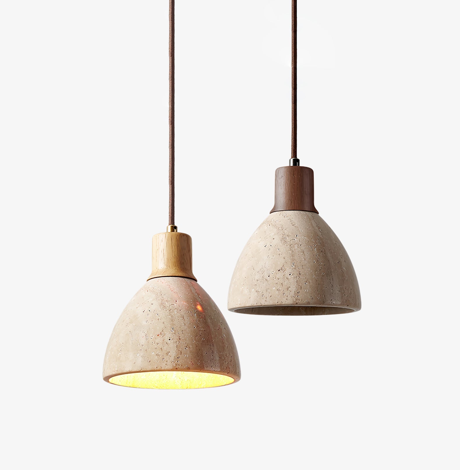 Nerio Pendant Light