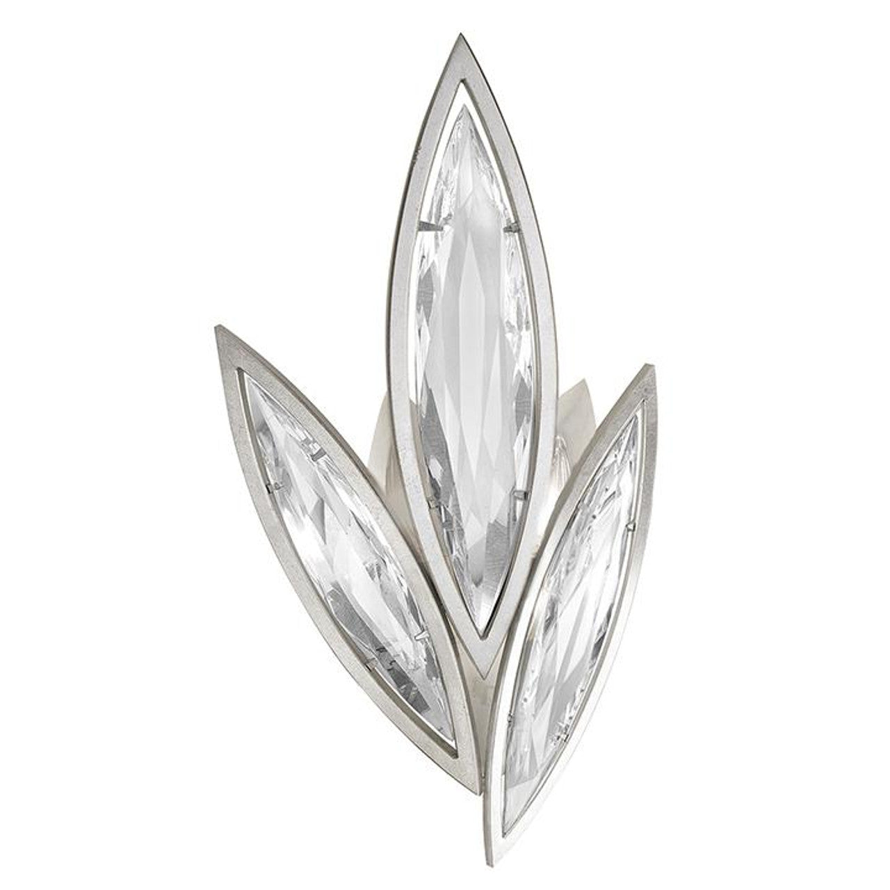 Marquise Wall Sconce
