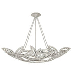 Crystal Enchantment Pendant