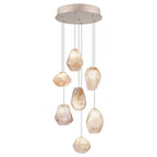 Natural Inspirations Pendant