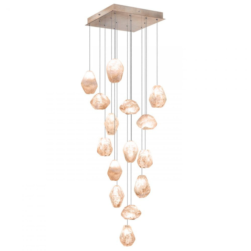 Natural Inspirations Pendant