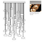 Natural Inspirations Pendant