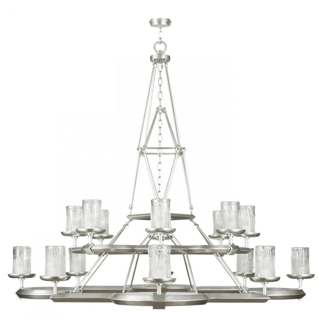 Marquise Chandelier