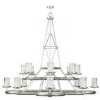 Marquise Chandelier