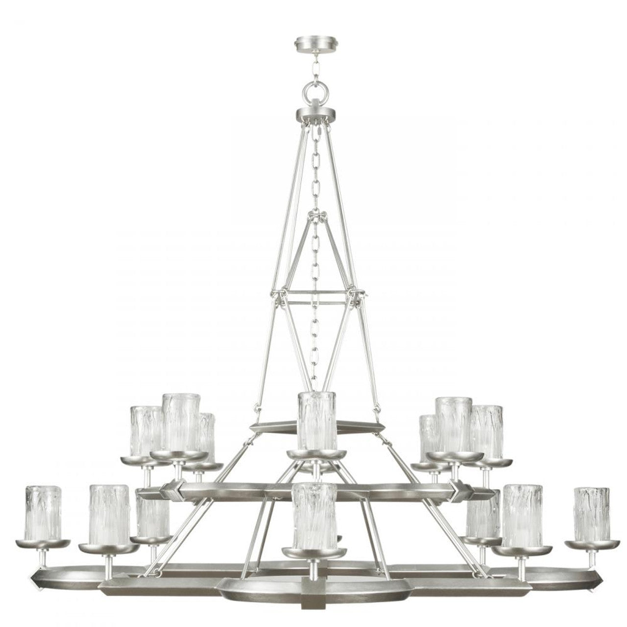 Marquise Chandelier