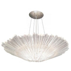 Crystal Enchantment Pendant