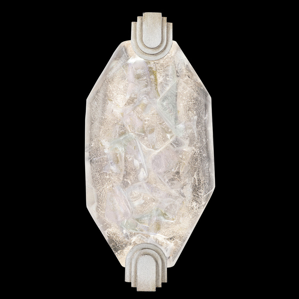 Marquise Wall Sconce