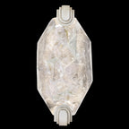 Marquise Wall Sconce