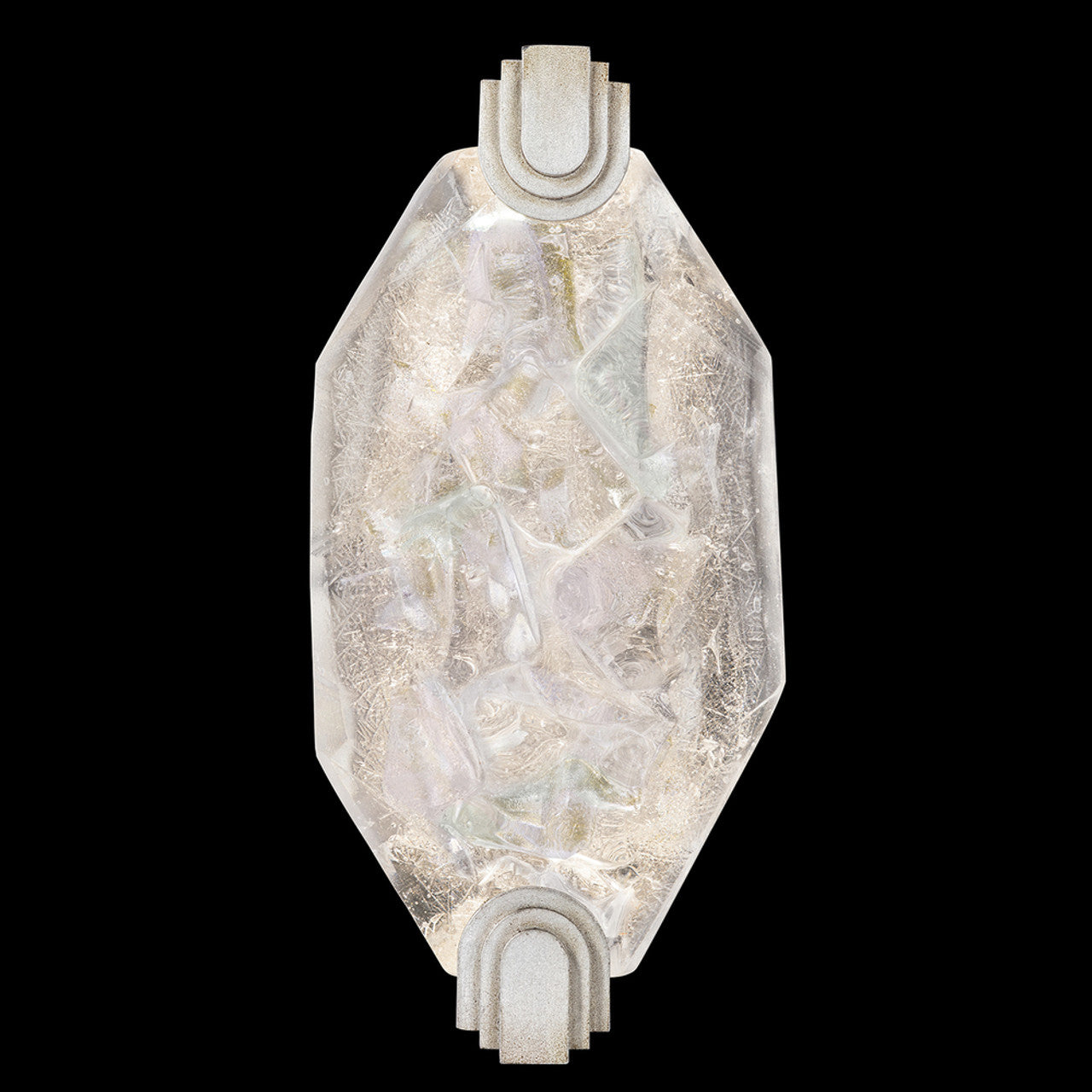 Marquise Wall Sconce