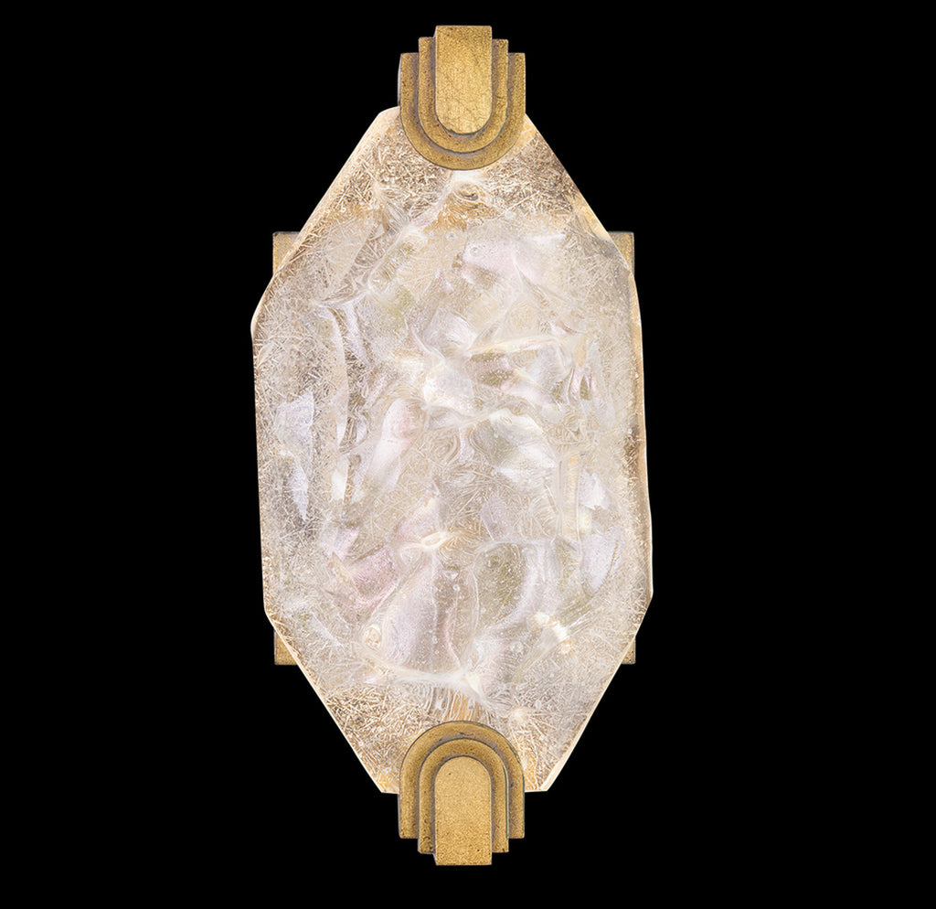 Allison Paladino Wall Sconce