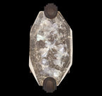 Allison Paladino Wall Sconce