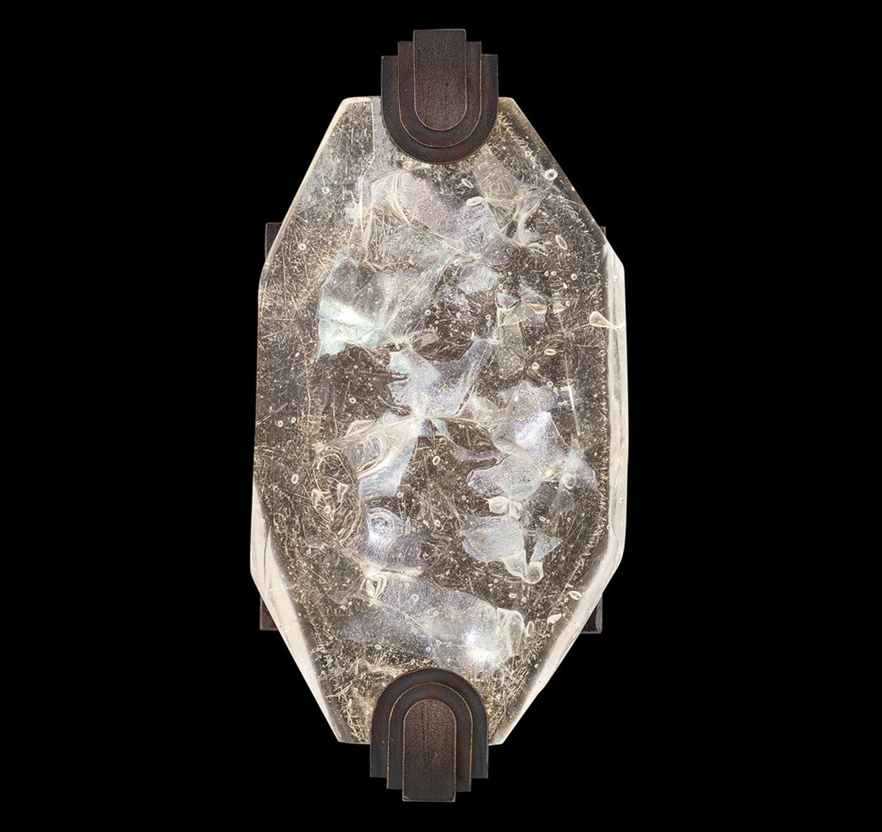 Allison Paladino Wall Sconce