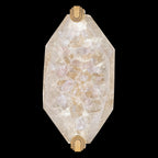 Allison Paladino Wall Sconce