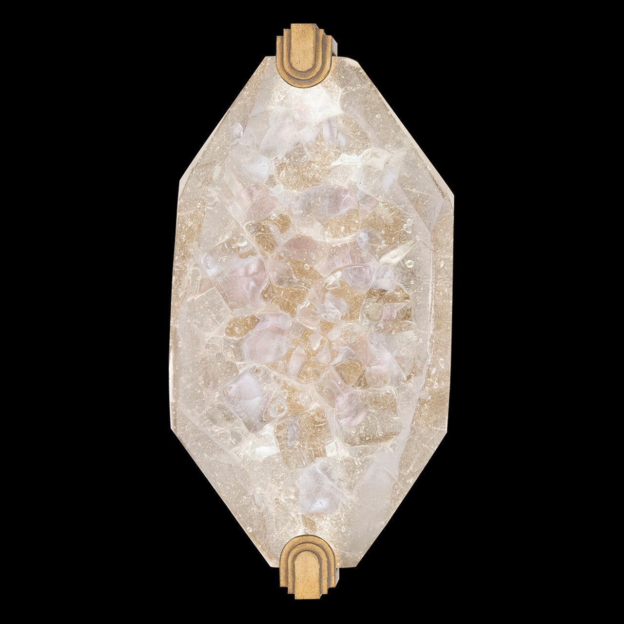 Allison Paladino Wall Sconce