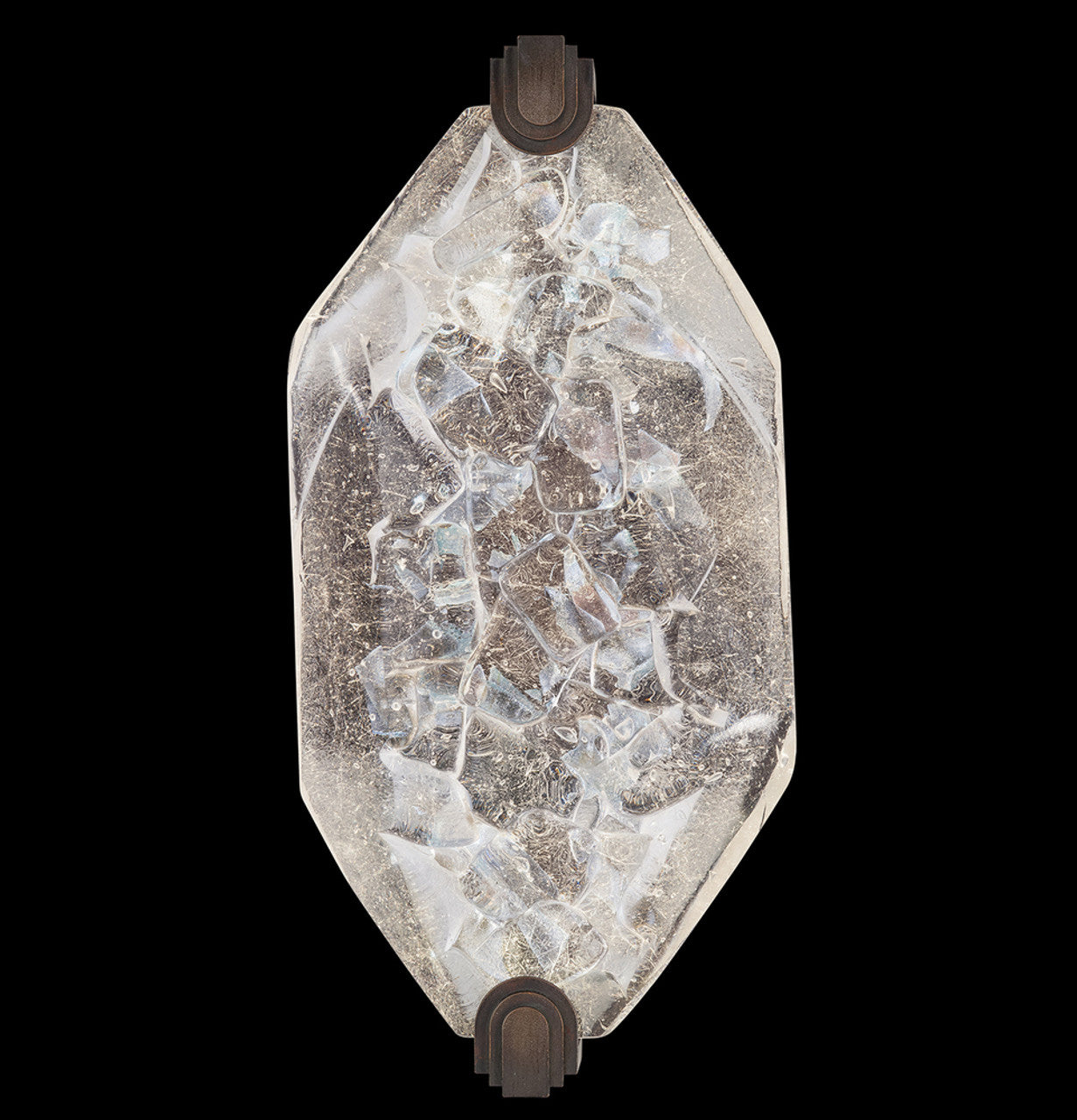 Allison Paladino Wall Sconce