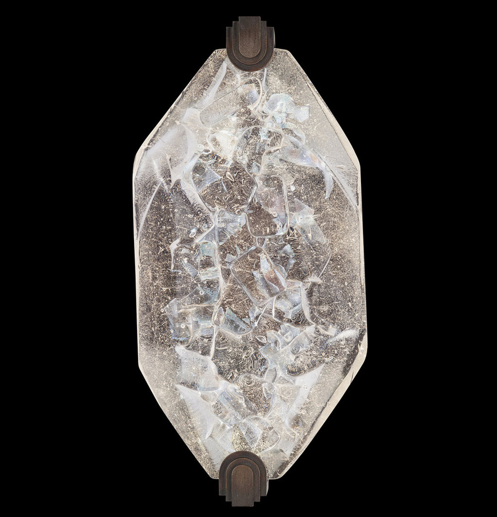 Allison Paladino Wall Sconce