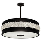 Allison Paladino Pendant