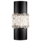 Arctic Halo Wall Sconce