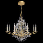Liaison Chandelier